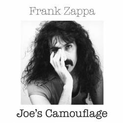 Frank Zappa : Joe's Camouflage
